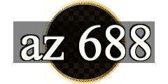 az-688
