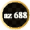 az-688