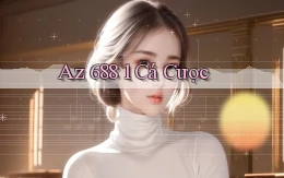 az 688 1 cá cược