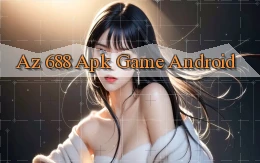 az 688 apk game android