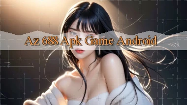az 688 apk game android