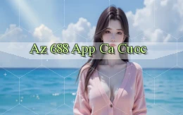 az 688 app ca cuoc