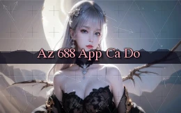 az 688 app cá độ