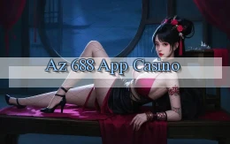 az 688 app casino
