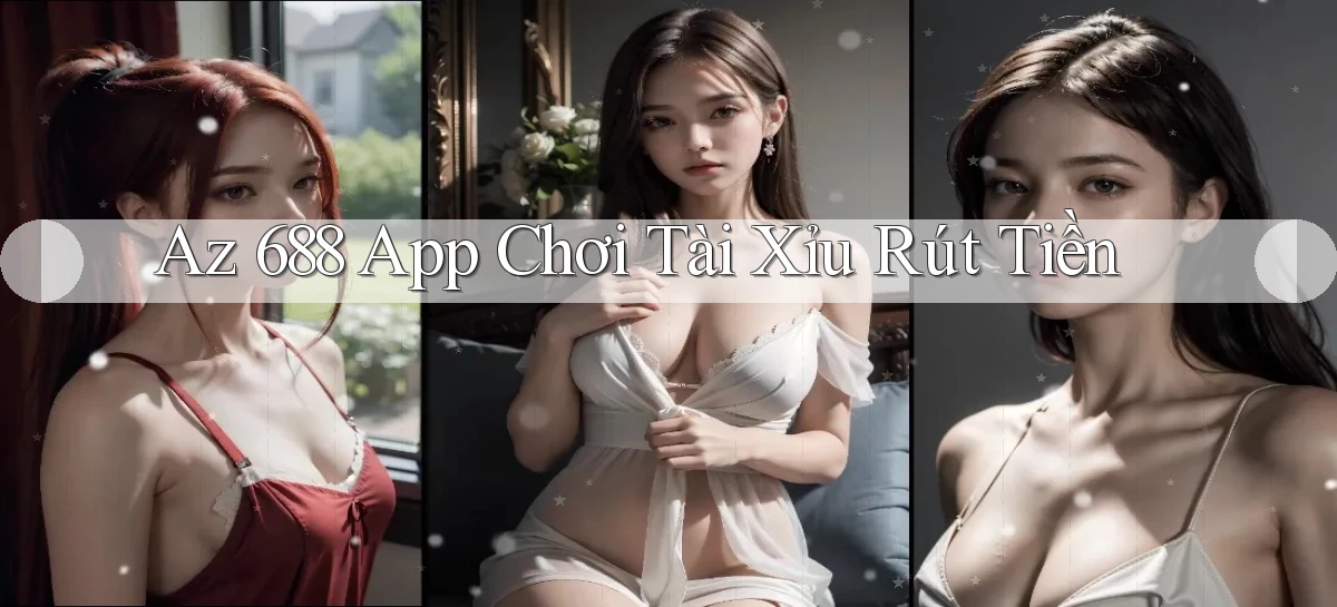 az 688   Trang 2026 Cho Game Và Niềm Vui Số