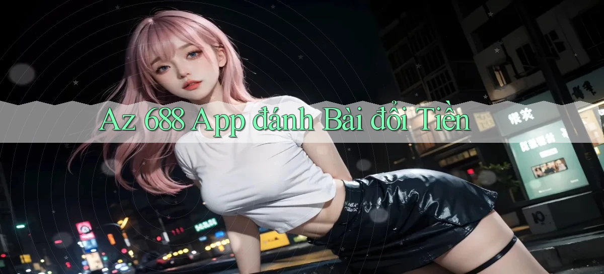 az 688   Trang 2026 Cho Game Và Niềm Vui Số