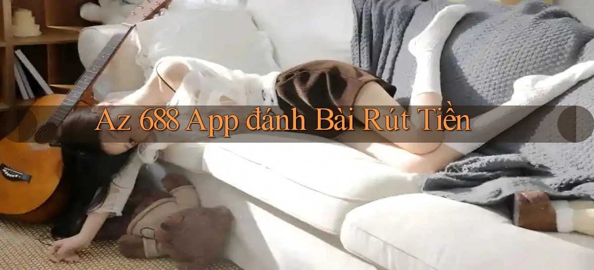 az 688   Trang 2026 Cho Game Và Niềm Vui Số