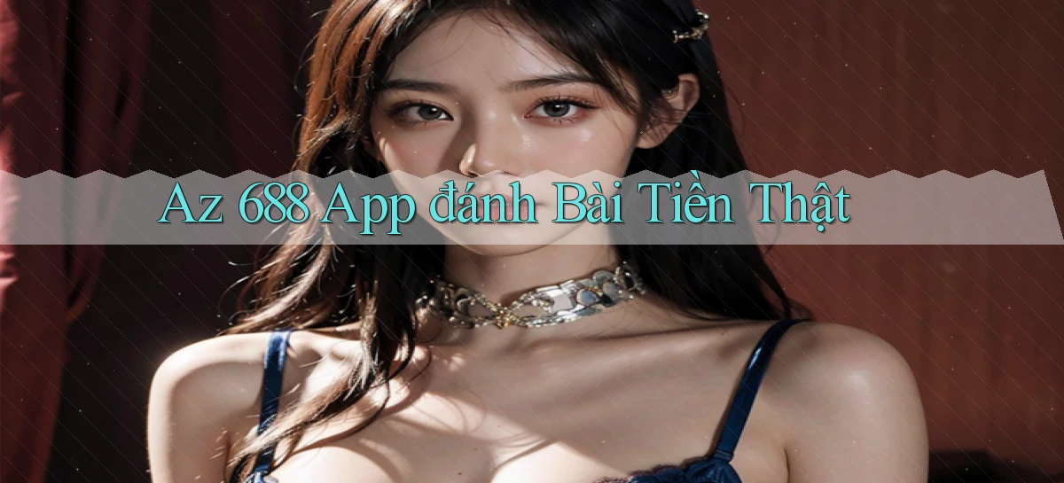 az 688   Trang 2026 Cho Game Và Niềm Vui Số