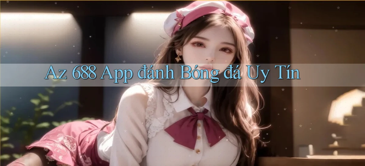 az 688   Trang 2026 Cho Game Và Niềm Vui Số