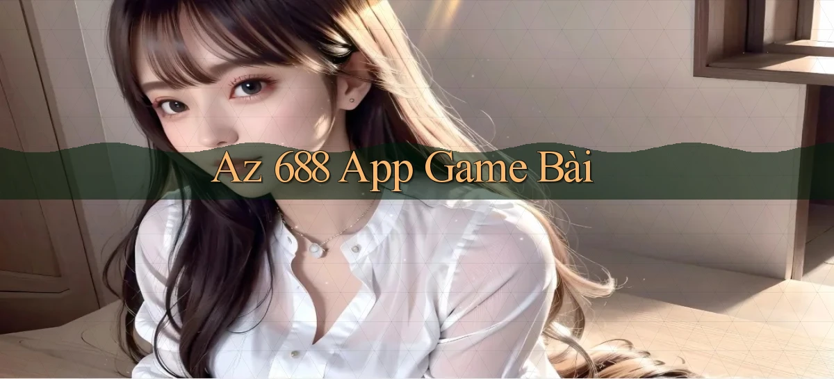 az 688 app game bài