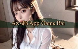 az 688 app game bài