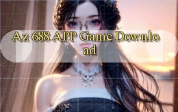 az 688 APP game download