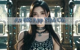 az 688 app nhà cái
