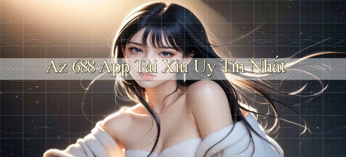 az 688   Trang 2026 Cho Game Và Niềm Vui Số