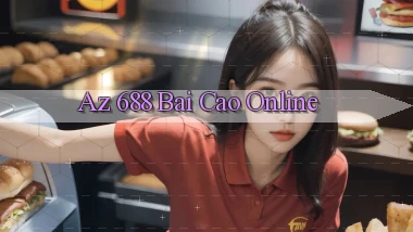 az 688 bài cào online