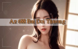 az 688 bài đổi thưởng