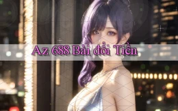 az 688 bài đổi tiền