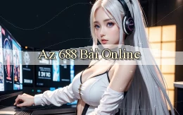 az 688 bài online