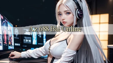 az 688 bài online