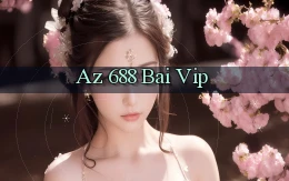 az 688 bài vip