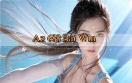 az 688 bài win