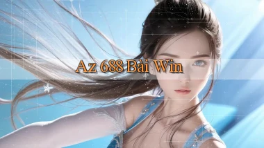 az 688 bài win