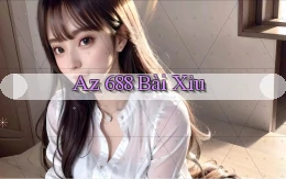 az 688 bài xỉu