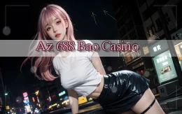 az 688 bao casino