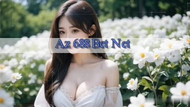 az 688 bet net