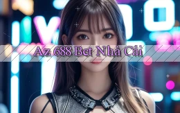az 688 bet nhà cái