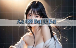 az 688 bet o bet