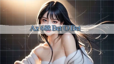 az 688 bet o bet