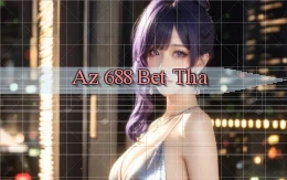az 688 bet tha