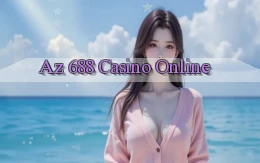 az 688 casino online