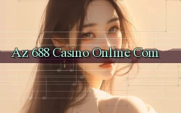 az 688 casino online com