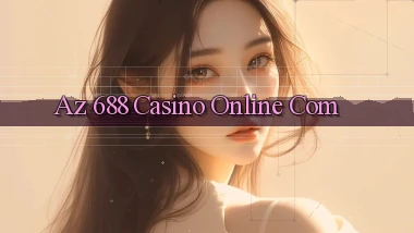 az 688 casino online com