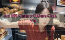 az 688 casino online com vn