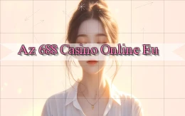 az 688 casino online eu