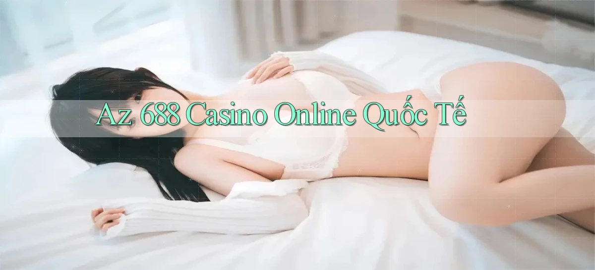 az 688   Trang 2026 Cho Game Và Niềm Vui Số
