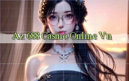 az 688 casino online vn