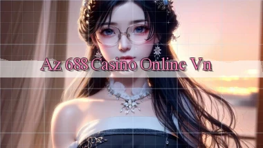 az 688 casino online vn