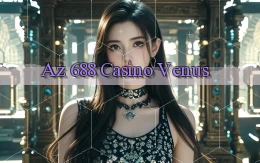 az 688 casino venus