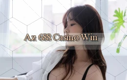 az 688 casino win