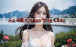 az 688 casino win club