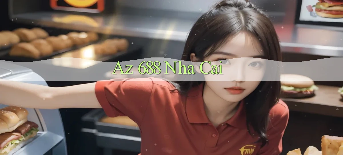 az 688 nha cai