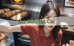 az 688 nha cai