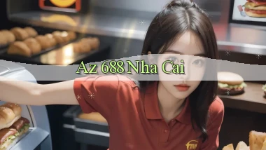 az 688 nha cai
