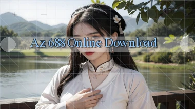 az 688 Online Download