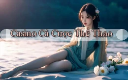 Casino Cá cược thể thao