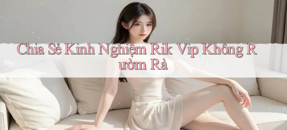 az 688   Trang 2026 Cho Game Và Niềm Vui Số